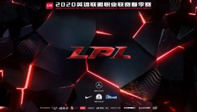 DK完胜NS锁定季后赛，Showmaker中路压制力十足，团队配合默契致胜