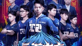 狮心王皮肤对比亚瑟新皮肤：十周年庆典活动技能特效升级，排位赛出场率显著提升