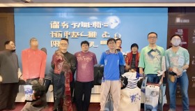 知识变现黄金周活动开启：限定饰品与ECO优选皮肤限时登场，参与瓦手答题赢取免费奖励