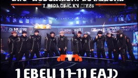 S13全球总决赛BLG不敌T1，LPL需反思LCK赛区规则下的竞争格局