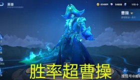 S15全球总决赛赛程安排：小组赛与淘汰赛时间一览，附观赛指南