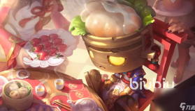 S15赛后分析：G2为何在BO5中始终无法跨越LPL战队？