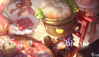 S15赛后分析：G2为何在BO5中始终无法跨越LPL战队？