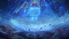 S15转会期大地震即将开始，多位大牌选手合同到期。