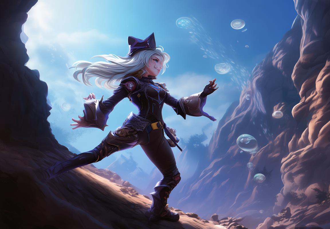 Scout佐伊睡穿三路，LNG昂首挺进八强-uwin电竞