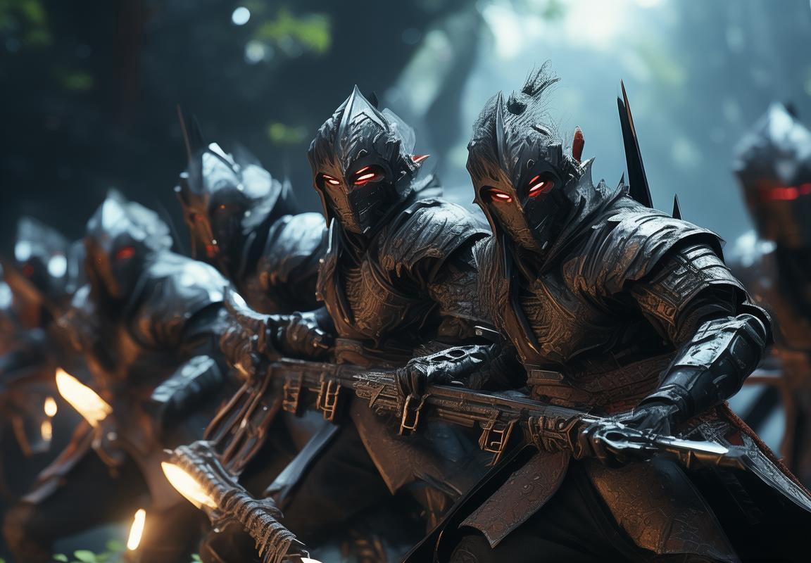 WBG视野控制与战术执行：团战胜利背后的经济优势解析-uwin电竞