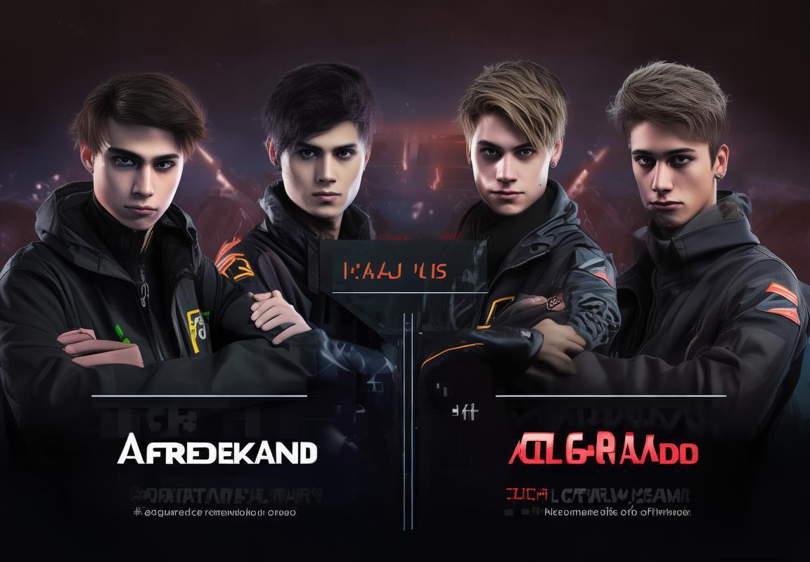 T1与BLG强强对话：AI预测胜率T1领先，英雄池成关键因素-uwin电竞