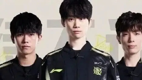 T1与BLG电竞对决AI预测模型胜率分析：T1以58%胜率略占优势-uwin电竞