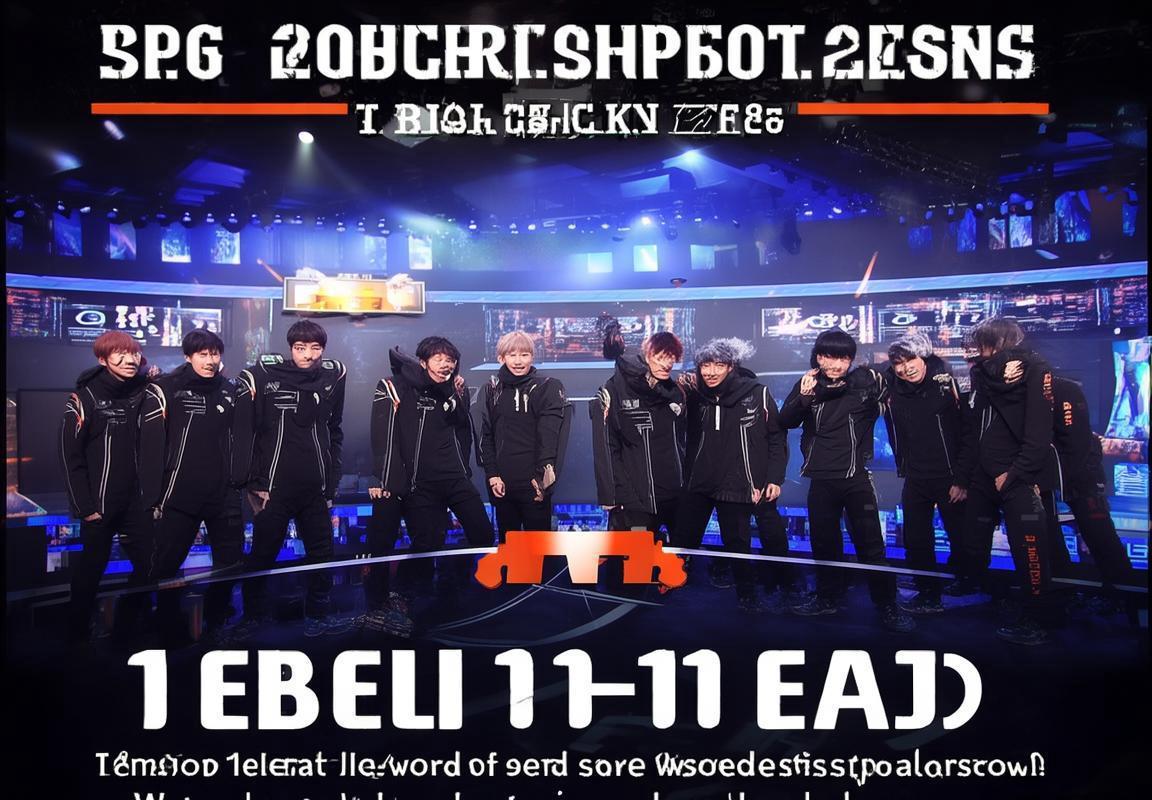 S13全球总决赛BLG不敌T1，LPL需反思LCK赛区规则下的竞争格局-uwin电竞