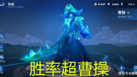 S15全球总决赛赛程安排：小组赛与淘汰赛时间一览，附观赛指南-uwin电竞