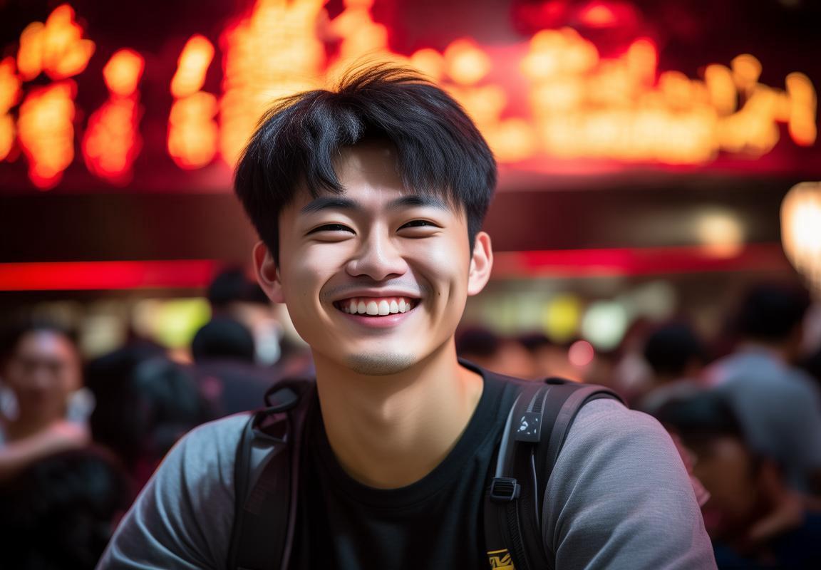 小花生回归中国赛区备战S15，盛赞川菜粤菜美味助力比赛-uwin电竞