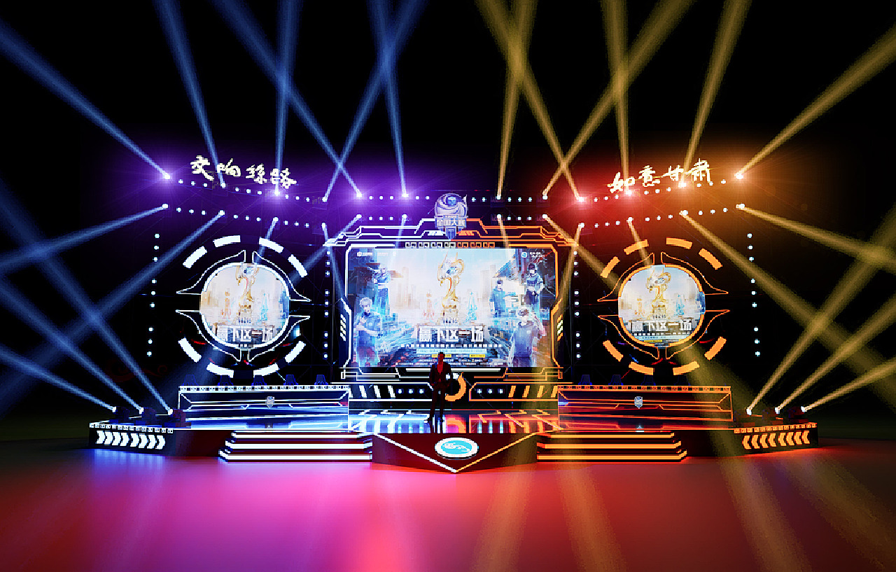 狮心王皮肤对比亚瑟新皮肤：十周年庆典活动技能特效升级，排位赛出场率显著提升-uwin电竞