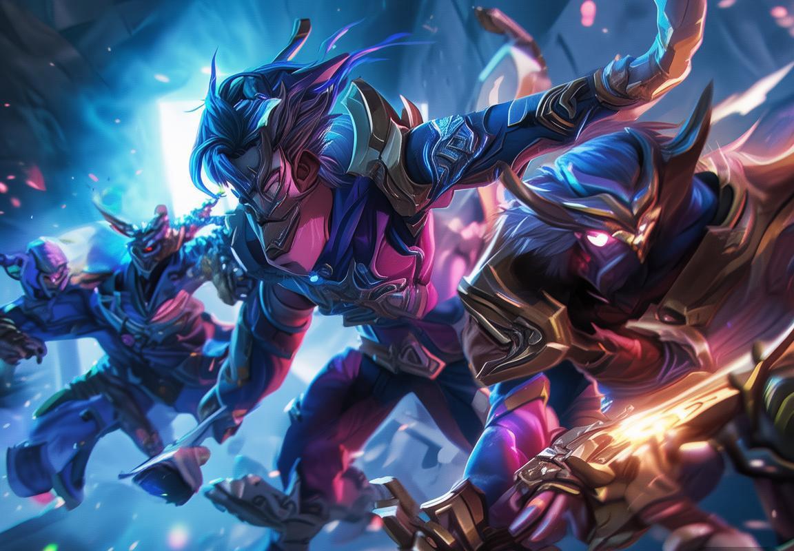 WBG视野控制与战术执行：团战胜利背后的经济优势解析-uwin电竞