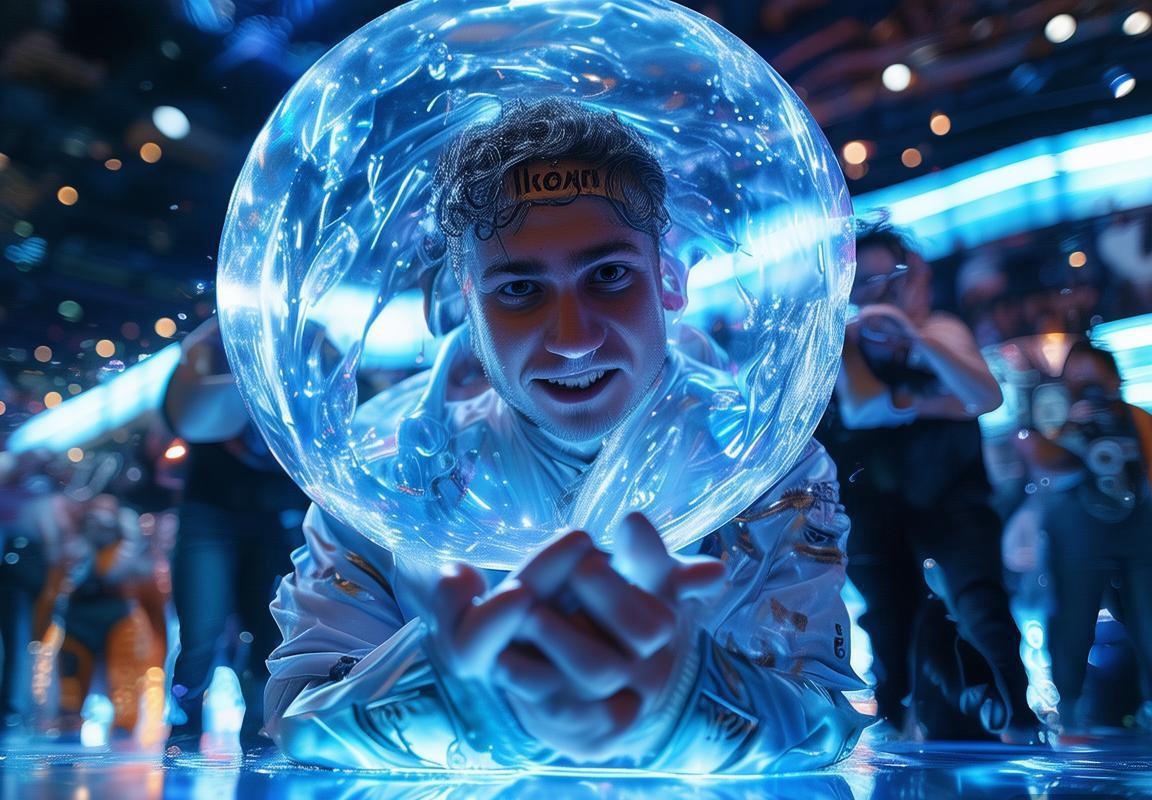 Scout佐伊睡穿三路，LNG昂首挺进八强-uwin电竞