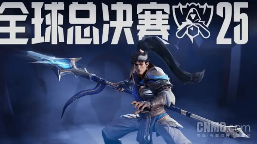 Team Liquid核心CoreJJ引领北美赛区，LCS世界赛征程突破在即-uwin电竞