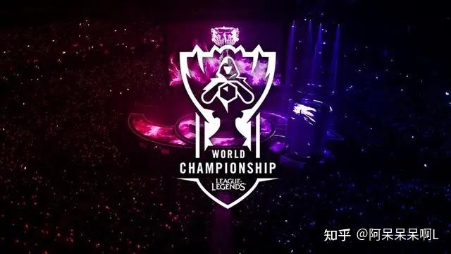 IG vs KT团战转折点：TheShy剑魔天神下凡与JackeyLove霞闪现定胜局-uwin电竞