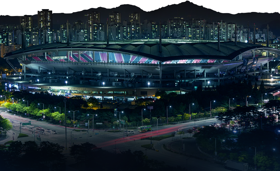 IG vs KT团战转折点：TheShy剑魔天神下凡与JackeyLove霞闪现定胜局-uwin电竞