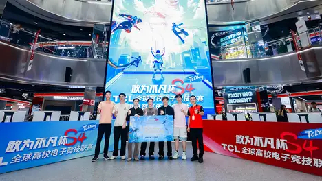 DK完胜NS锁定季后赛，Showmaker中路压制力十足，团队配合默契致胜-uwin电竞