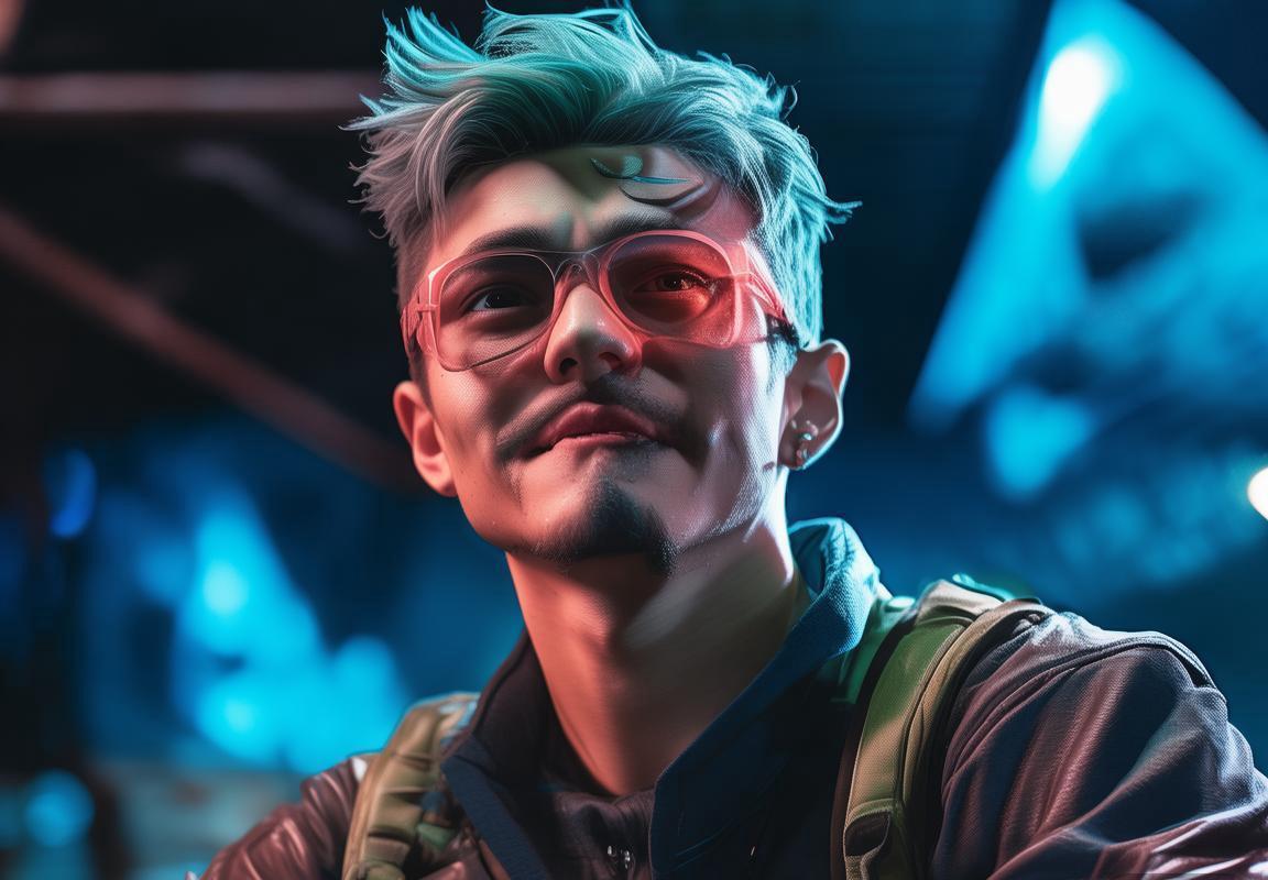 TES上单Wayward英雄池扩展，战术多样性成制胜关键-uwin电竞