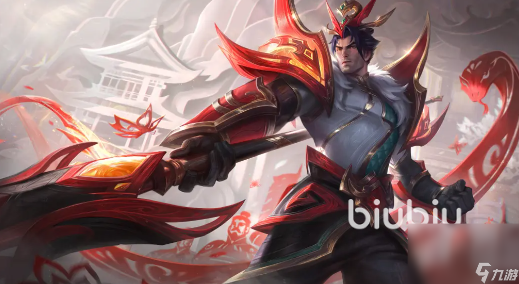 2025全球总决赛赛程揭晓：入围赛与瑞士轮赛制详解，电竞巅峰对决一触即发！-uwin电竞