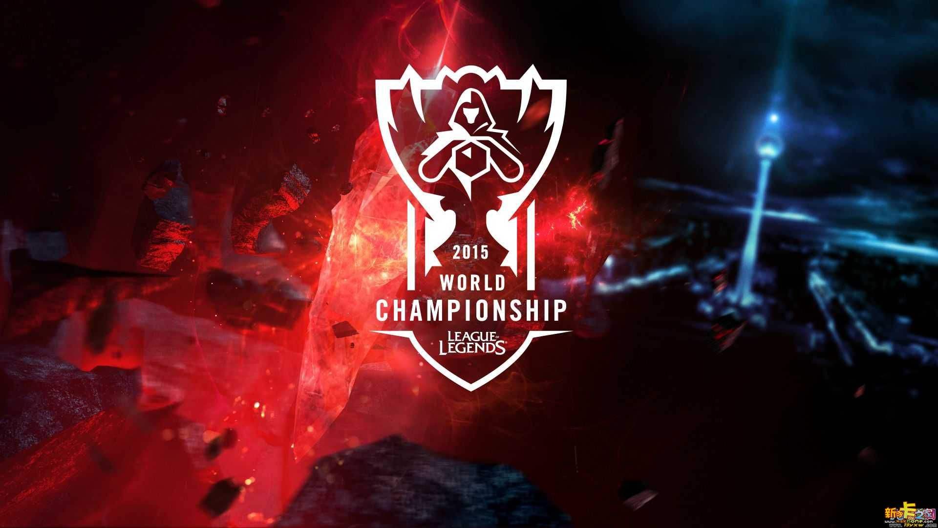 GAM战队憾别全球总决赛，Bin调侃T1引爆电竞圈热议-uwin电竞