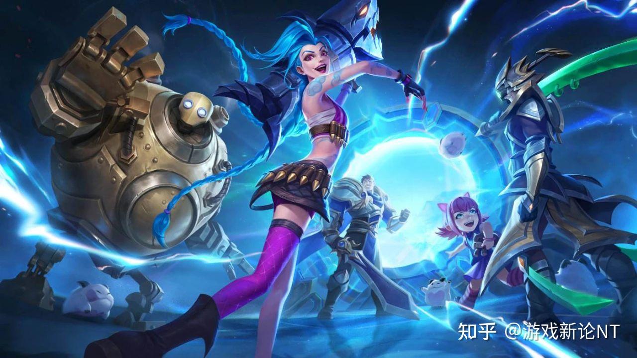 Doinb坦言LPL战队无邀约，世界冠军选手的职业生涯转折点：游走型中单的时代落幕-uwin电竞