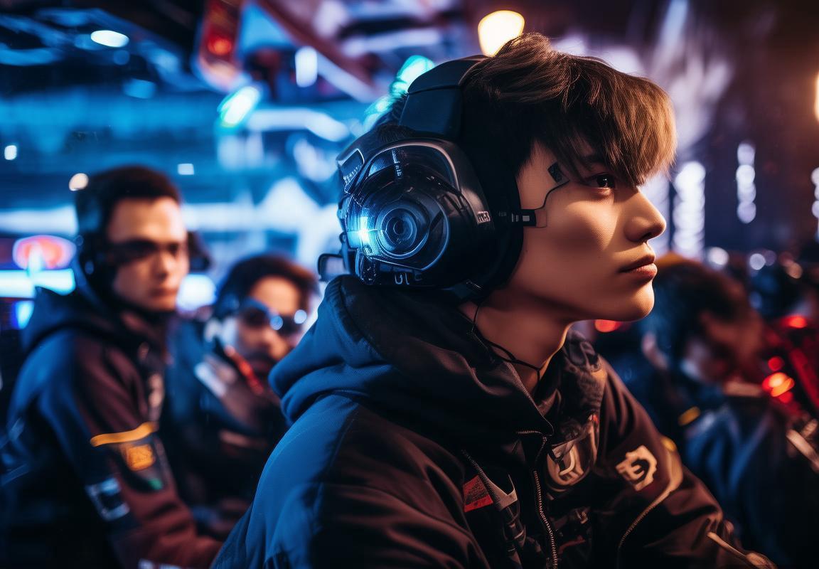 巴黎全球冠军赛NRG爆冷夺冠，FNC惜败！奥丁平衡性引发电竞赛事热议-uwin电竞