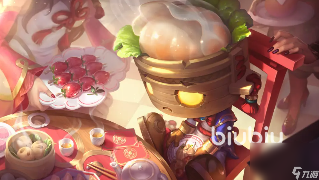 S15赛后分析：G2为何在BO5中始终无法跨越LPL战队？-uwin电竞