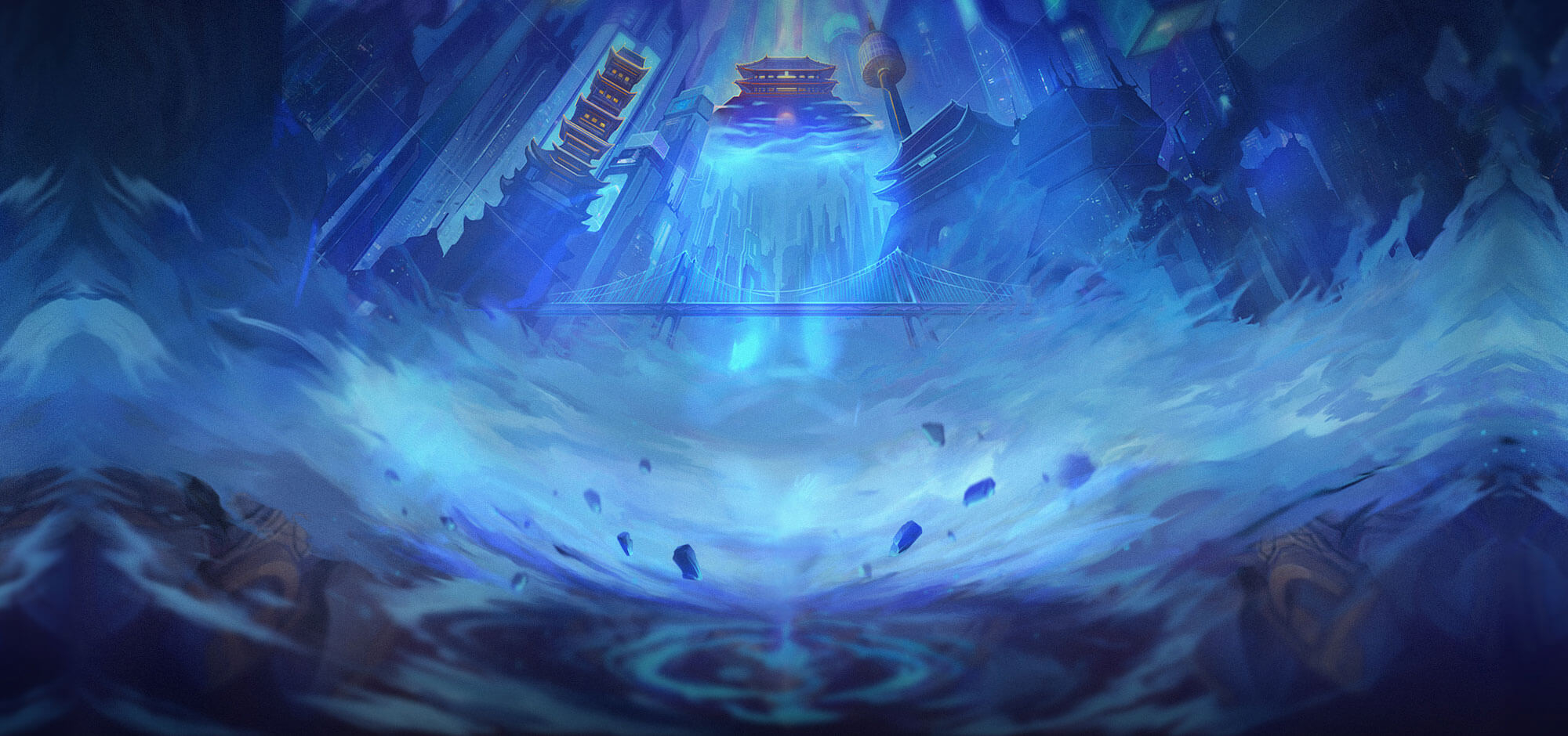 S15转会期大地震即将开始，多位大牌选手合同到期。-uwin电竞